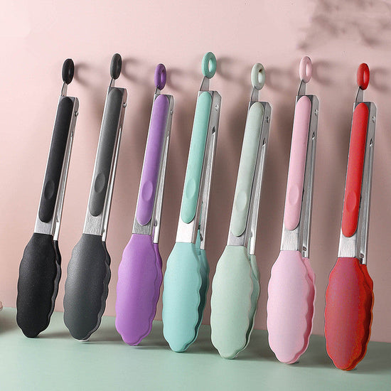 KITCHEN & HOME TOOLS