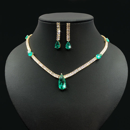 FASHION JEWELRY