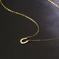 Korean fashion simple creative jewelry