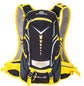 Hiking Backpack Mountaineering Bag