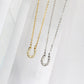 Korean fashion simple creative jewelry