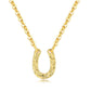 Korean fashion simple creative jewelry