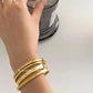 Fashion Women&