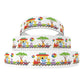 Clothing Clothing Home Textile Rib Ribbon