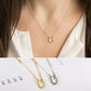Korean fashion simple creative jewelry