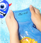 Cartoon Children&