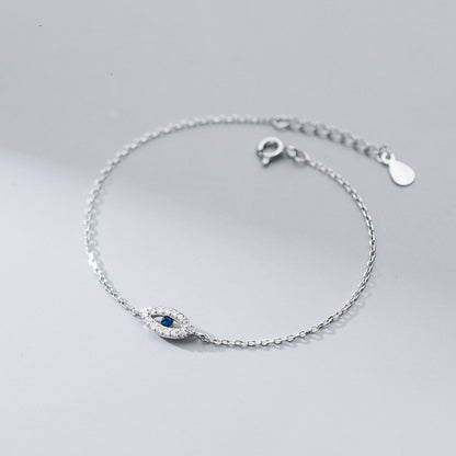 Creative And Personalized Fashion Jewelry