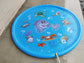 Durable Children&