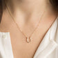 Korean fashion simple creative jewelry