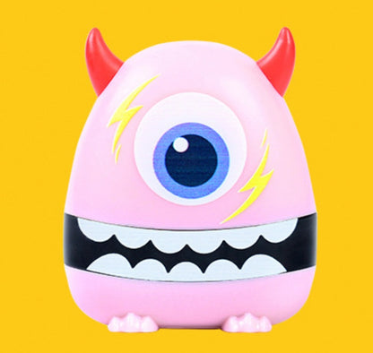Cartoon Children&