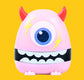 Cartoon Children&