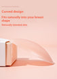 Breast Lifting Patch For Women In Summer, Silicone Anti Glare And Gathering