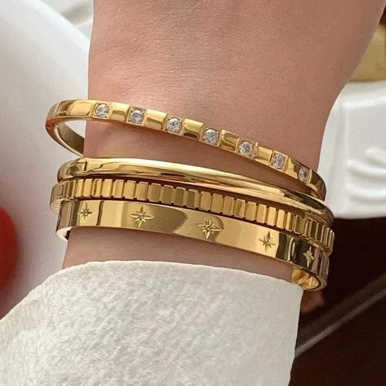 Fashion Women&