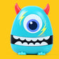 Cartoon Children&