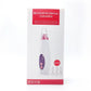 Facial Blackhead Vacuum – Nose & Pore Suction Cleanser