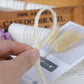 Hand-woven Clothing Textile Gift Packaging Twine