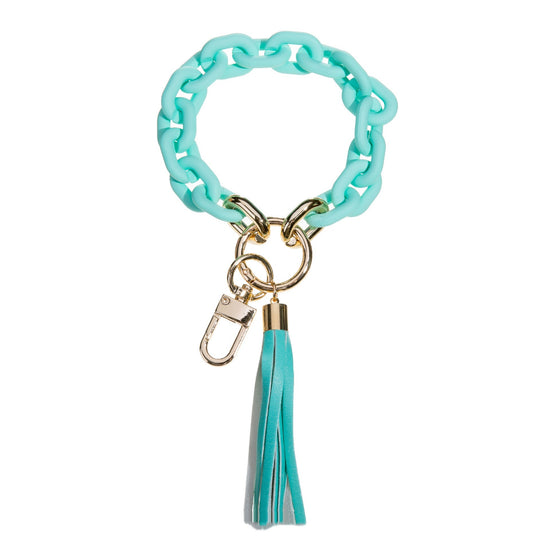Macaron Color Fashion Bracelet Jewelry