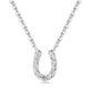Korean fashion simple creative jewelry