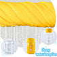 Quick-Drying Pet Towel – Soft & Absorbent for Dogs and Cats