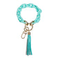 Macaron Color Fashion Bracelet Jewelry