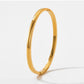 Fashion Women&