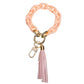 Macaron Color Fashion Bracelet Jewelry
