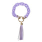 Macaron Color Fashion Bracelet Jewelry