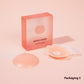 Breast Lifting Patch For Women In Summer, Silicone Anti Glare And Gathering