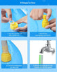 Durable Children&