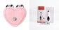 Facial Blackhead Vacuum – Nose & Pore Suction Cleanser
