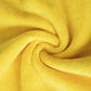 Quick-Drying Pet Towel – Soft & Absorbent for Dogs and Cats