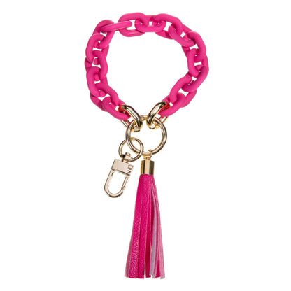 Macaron Color Fashion Bracelet Jewelry