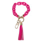 Macaron Color Fashion Bracelet Jewelry