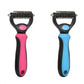 Quickly Knots To Remove Floating Hair Pet Supplies