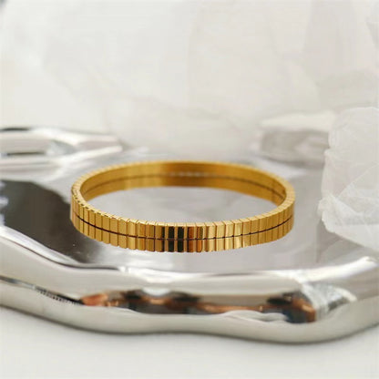 Fashion Women&