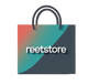 itz reetstore