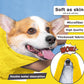 Quick-Drying Pet Towel – Soft & Absorbent for Dogs and Cats