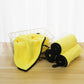 Quick-Drying Pet Towel – Soft & Absorbent for Dogs and Cats