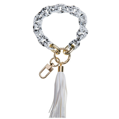 Macaron Color Fashion Bracelet Jewelry
