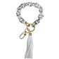 Macaron Color Fashion Bracelet Jewelry