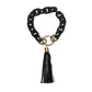 Macaron Color Fashion Bracelet Jewelry