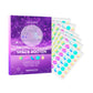 Diminish Facial Acne And Pimple Patches