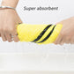Quick-Drying Pet Towel – Soft & Absorbent for Dogs and Cats