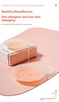 Breast Lifting Patch For Women In Summer, Silicone Anti Glare And Gathering