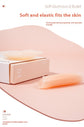 Breast Lifting Patch For Women In Summer, Silicone Anti Glare And Gathering